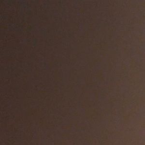 Meet your Posher, Mary claussen